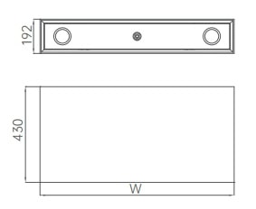 Product Drawing